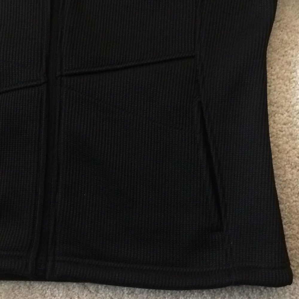 CB jacket - Picture 11 of 11